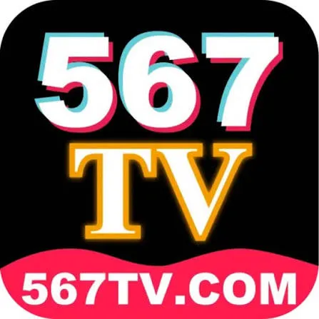 567TV - Permainan Pertanian yang Menarik untuk Semua Usia