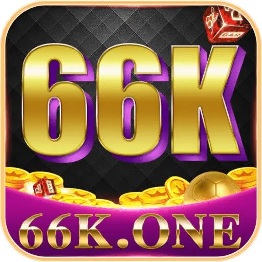 66K - Balapan Motor Penuh Adrenalin