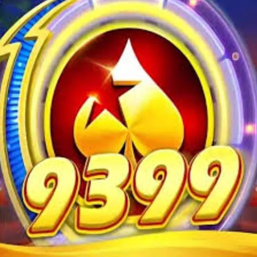 9399 - Petualangan Epik dalam Dunia ARPG