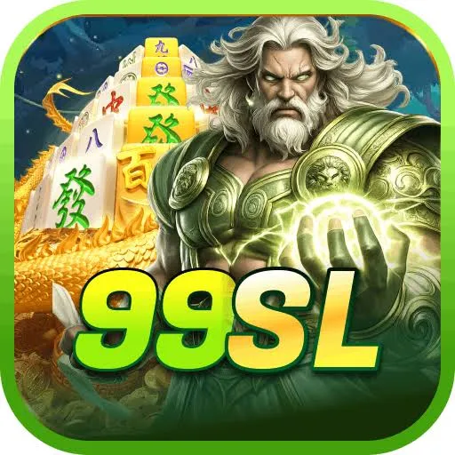 99sl APK Bingo