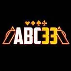 abc33 APK Live Casino