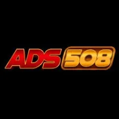 ads508 APK Sportsbook