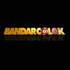 bandarcolok APK Fishing