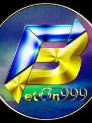 BETON999 - Permainan Strategi Terbaik untuk Para Pencinta Taktik