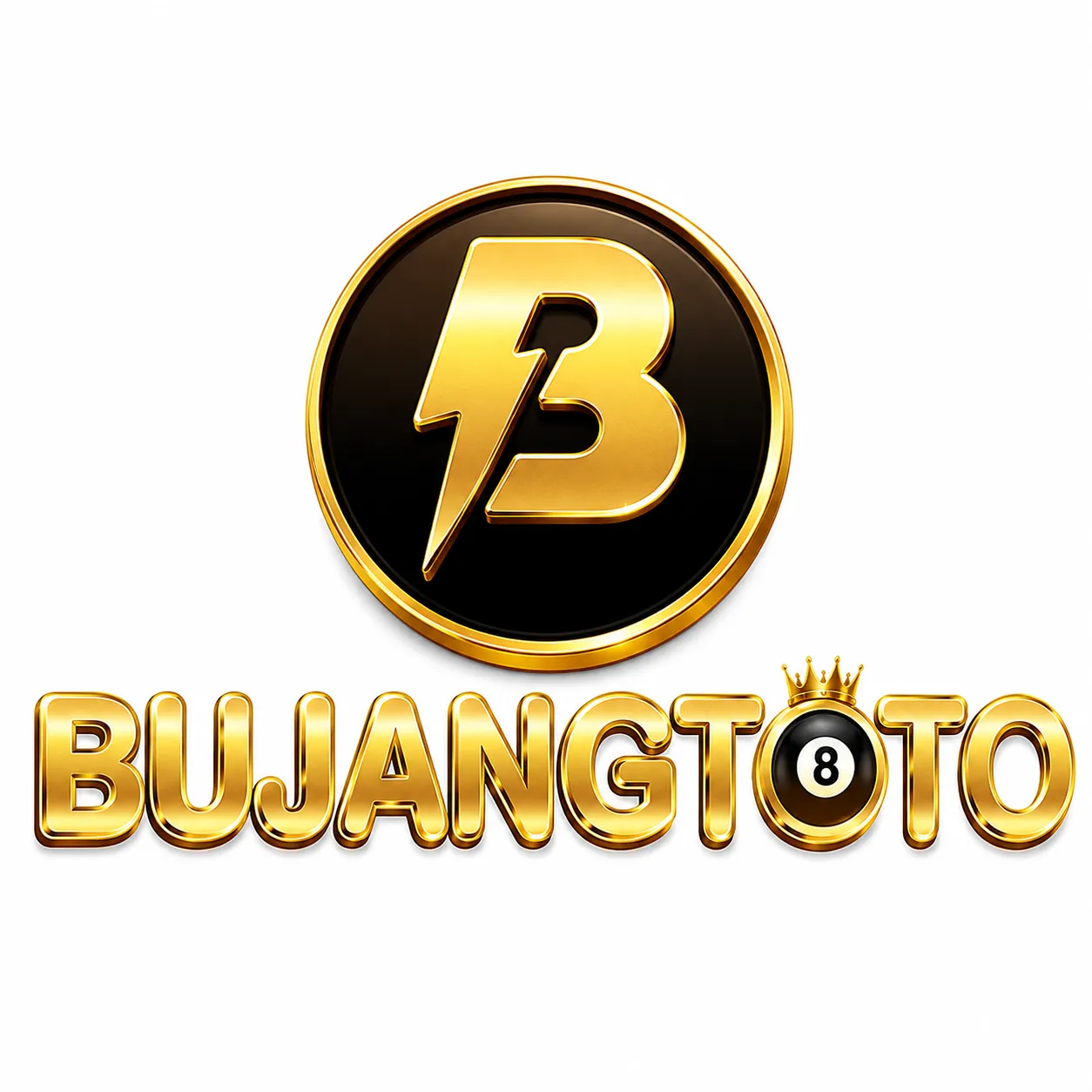 BUJANGTOTO - Game Slot Terbaik untuk Pengalaman Seru