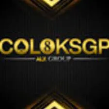 coloksgp APK Adventure