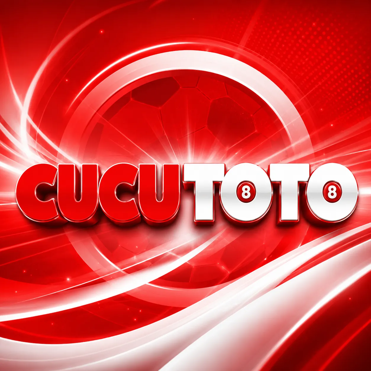 cucutoto APK Music