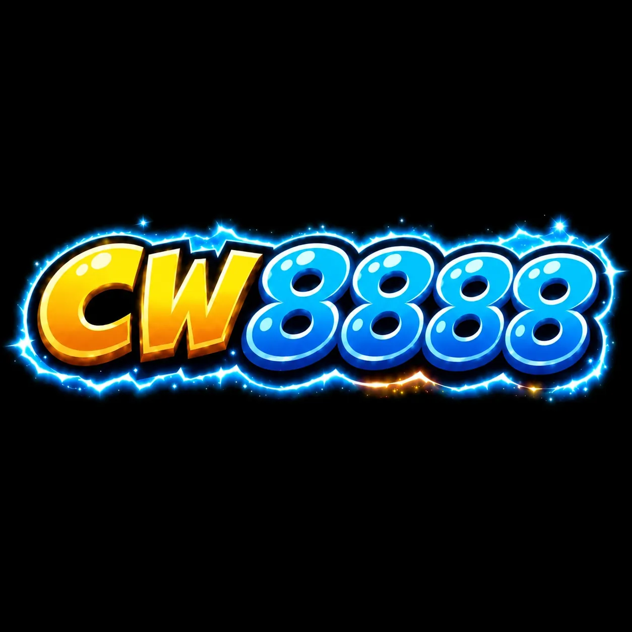 cw8888 APK Music
