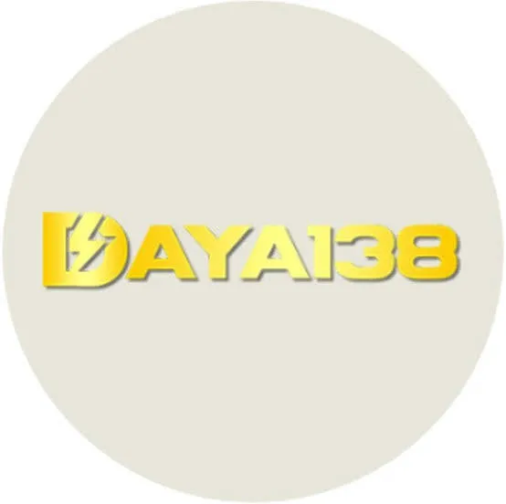 daya138 APK Football