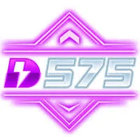 DELTA575 - Game Tycoon Terbaik untuk Pengusaha Muda