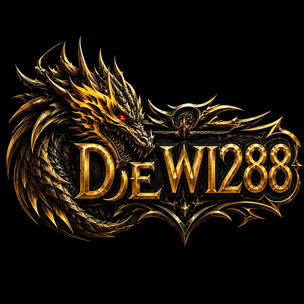 dewi288 APK Motor Racing
