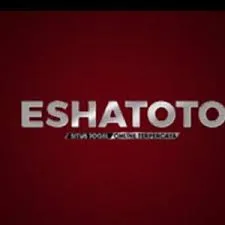 ESHATOTO - Ketakutan yang Tak Terlupakan di Dunia Horror