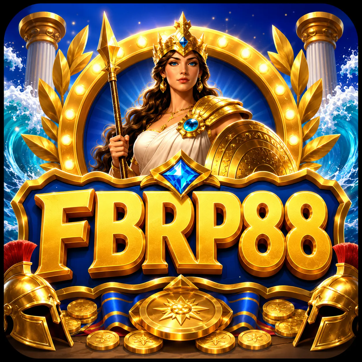 fbrp88 APK Music