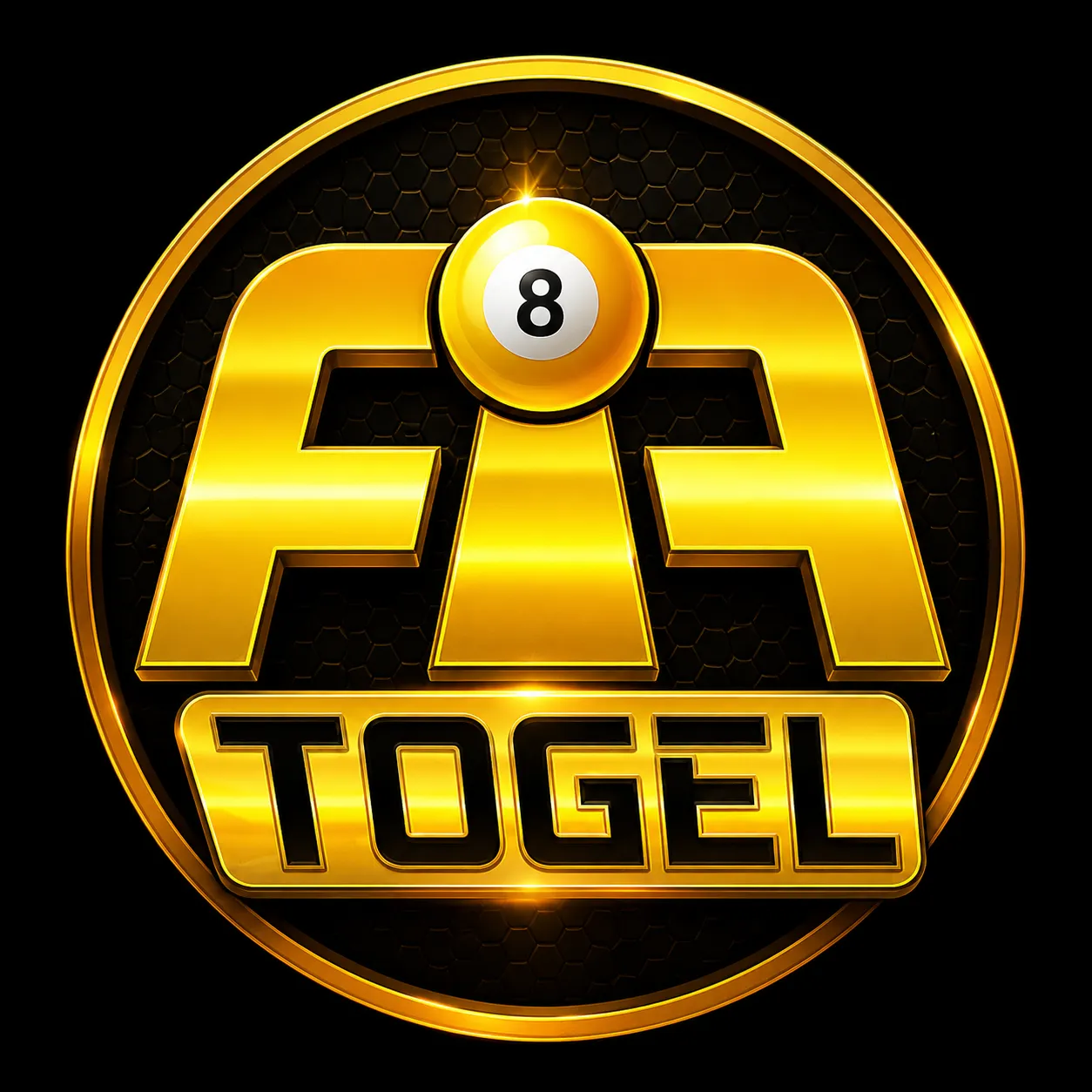 fiatogel APK RPG