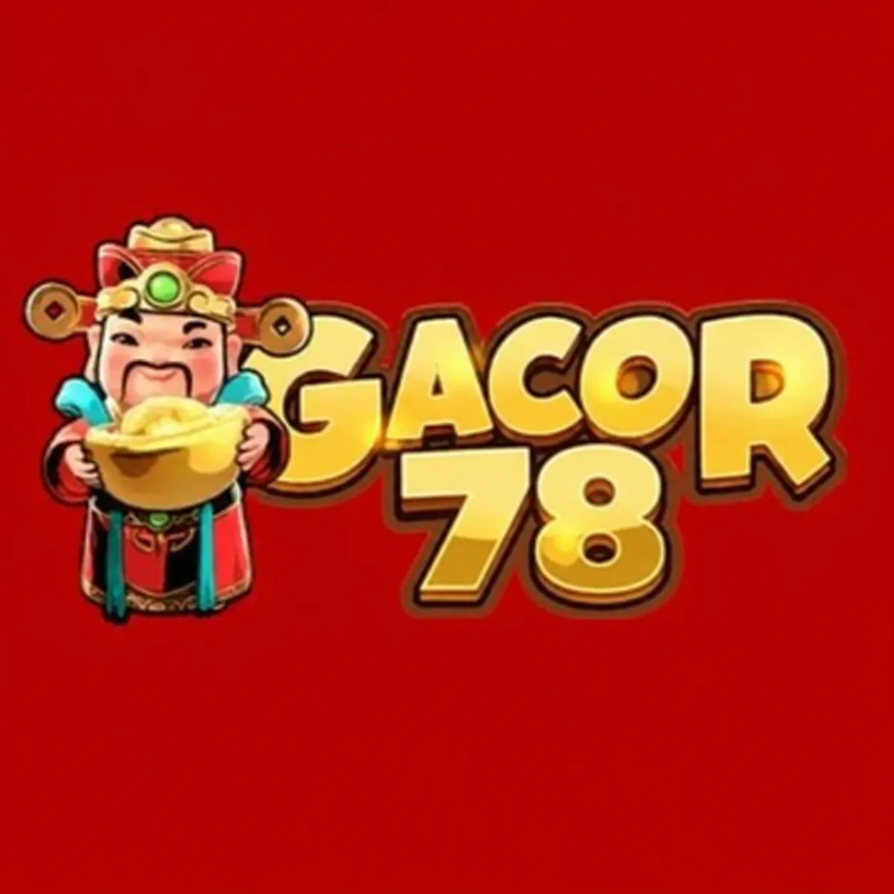 gacor78 APK Fighting