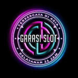 garasislot APK Battle Royale