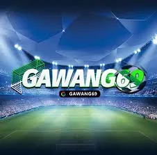 gawang69 APK Music