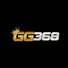 gg368 APK SLG