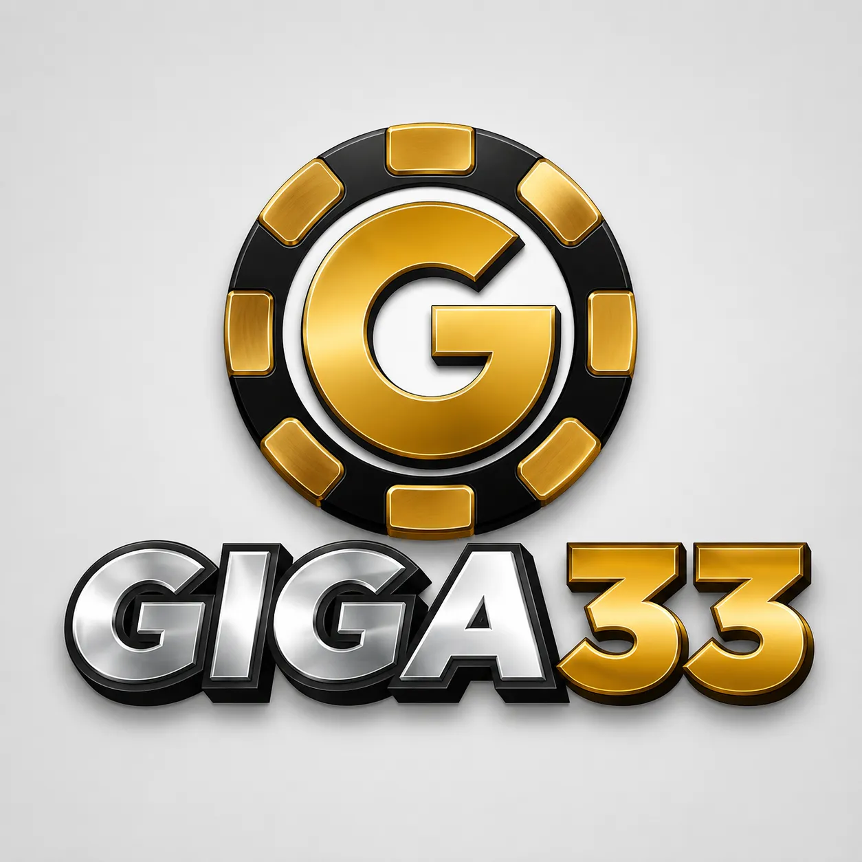 GIGA33 - Permainan Strategi Terbaik untuk Menaklukkan Musuh