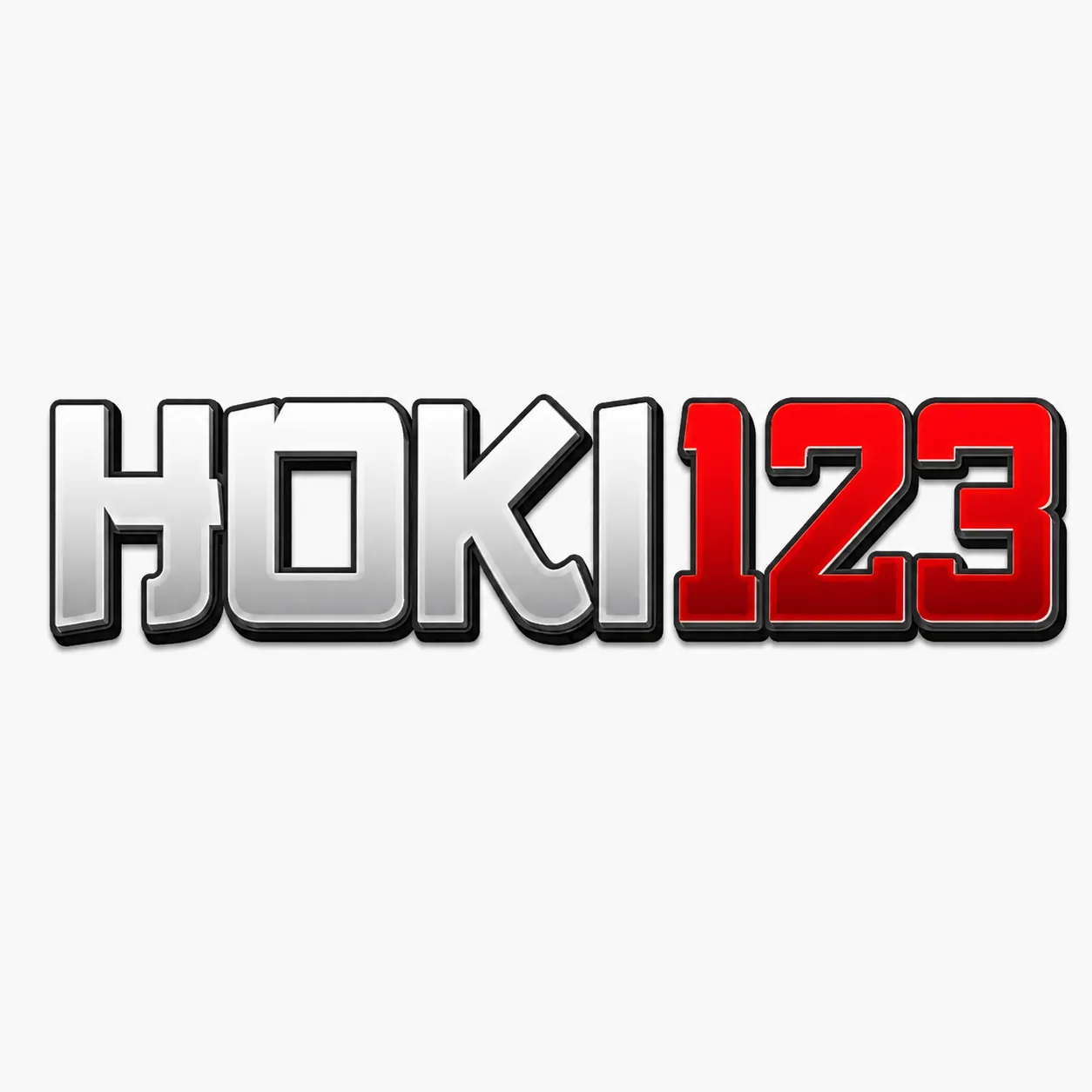 hoki123 APK Poker