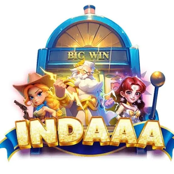 INDAAA - Game Pertanian Terbaik untuk Penggemar Farming