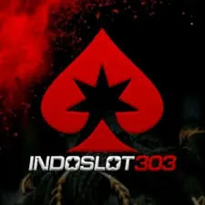 INDOSLOT303 - Permainan Sportsbook Terbaik untuk Anda