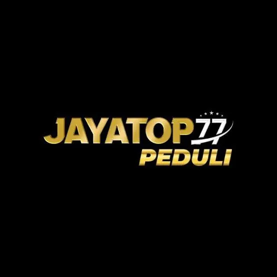 jayatop77 APK Music