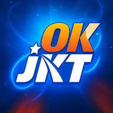 jktok APK Music
