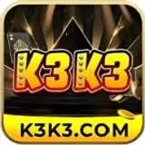 k3k3 APK Tembak Ikan