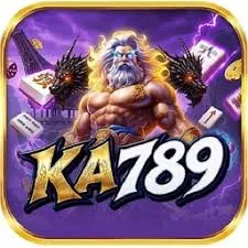 KA789 - Petualangan Anime yang Menakjubkan
