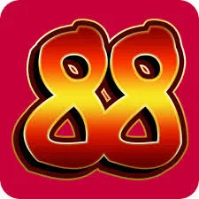 KELINCI88 - Petualangan Seru di Dunia MMORPG