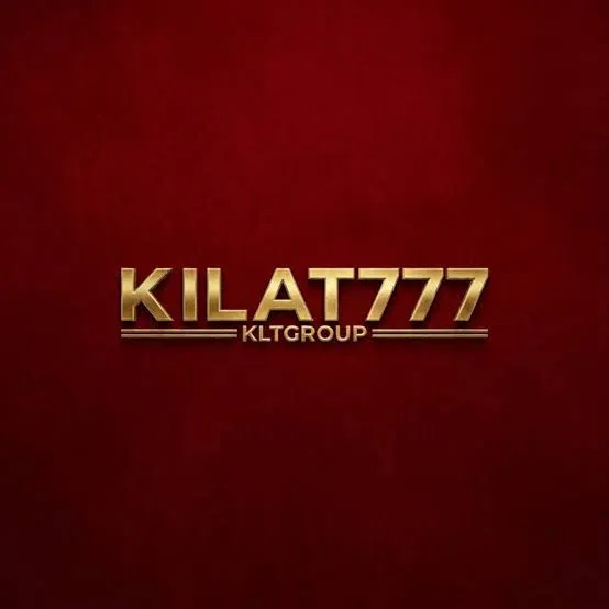 KILAT777 - Game Kasino Terbaik untuk Penggemar Judi Online