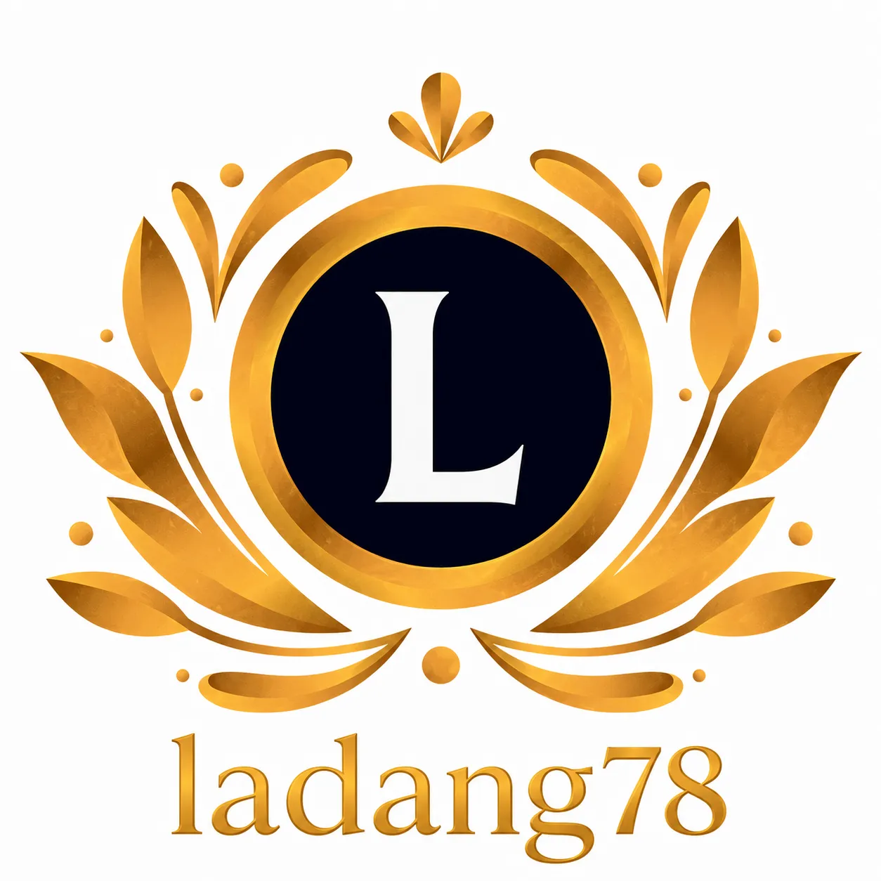 ladang78 APK Racing