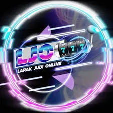 LJO777 - Nikmati Keseruan Game Idle yang Tak Terbatas