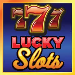 LUCKYSLOTS - Game MOBA Seru dan Menantang