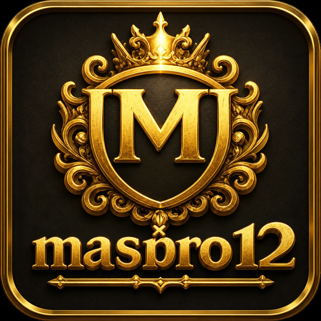 masbro12 APK Live Casino