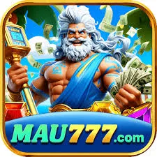 mau777 APK ARPG