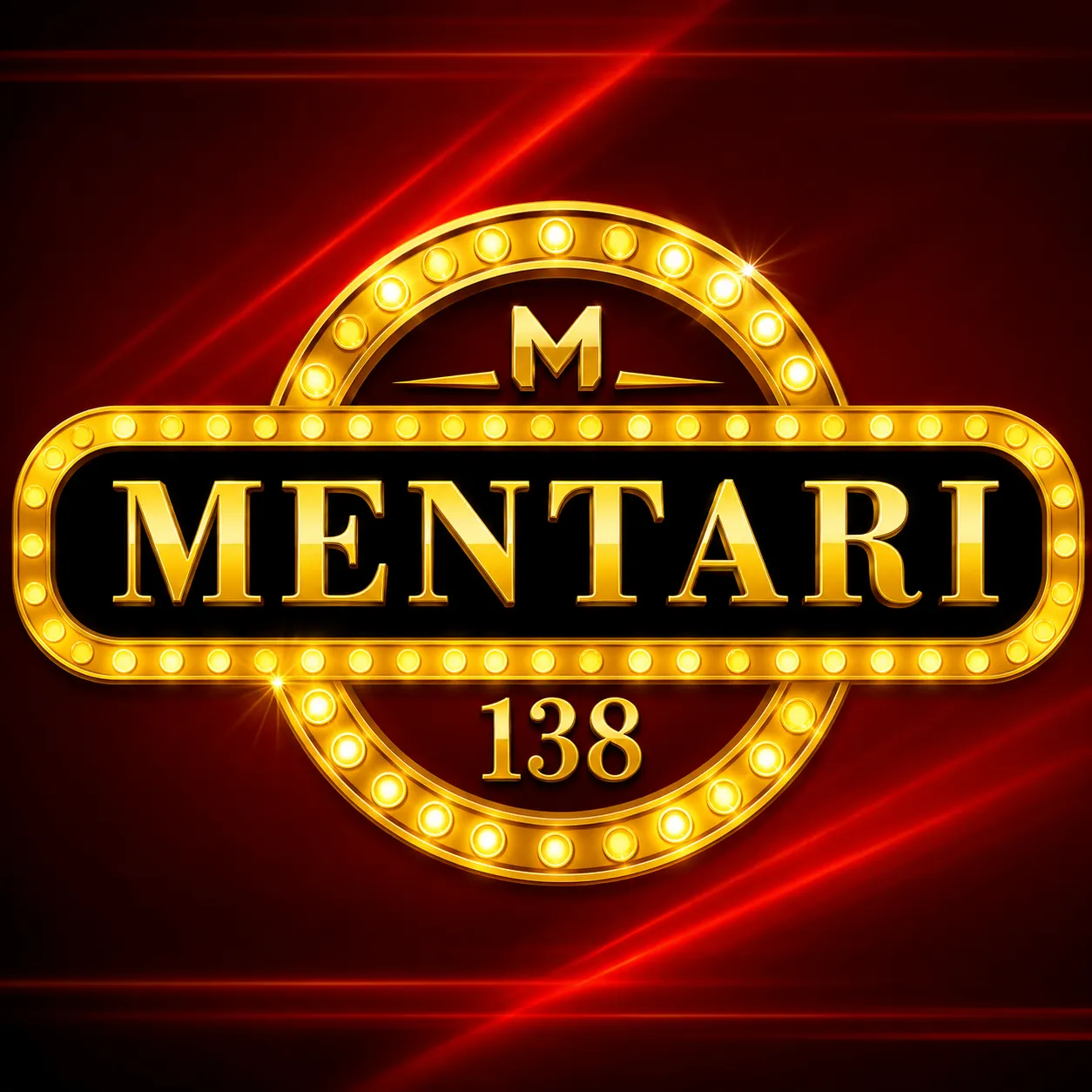 MENTARI138 - Game MOBA Seru dengan Strategi Mendalam