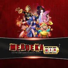 merdekawin APK Racing
