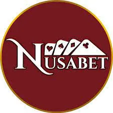 NUSABET - Petualangan Seru dalam Dunia ARPG