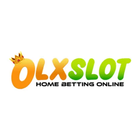 olxslot APK Slot