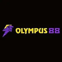 OLYMPUS88 - Pertempuran Epic di Dunia Action