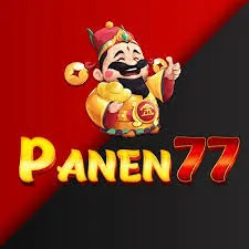panen77 APK Tembak Ikan