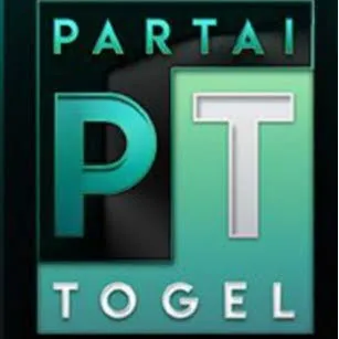 partaitogel APK Horror