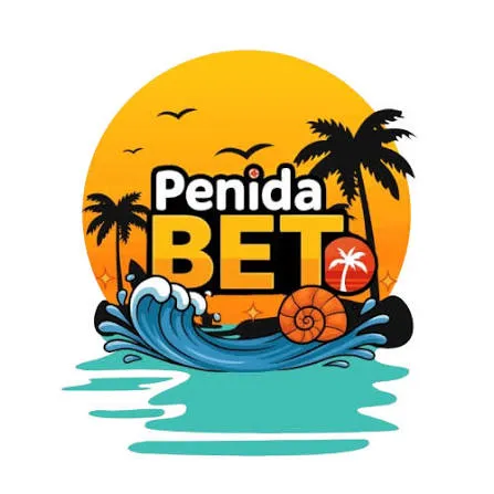 PENIDABET - Game QiuQiu Terbaik untuk Hiburan dan Strategi