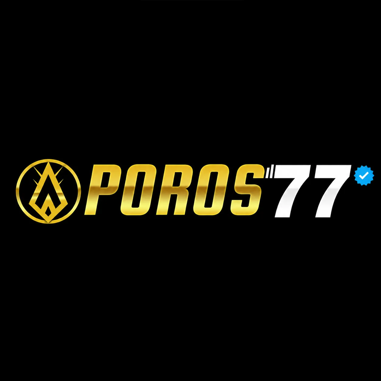 POROS77 - Game Domino Seru dan Menantang