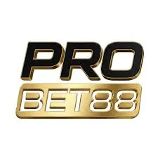 PROBET88 - Game Arcade Seru yang Menghibur