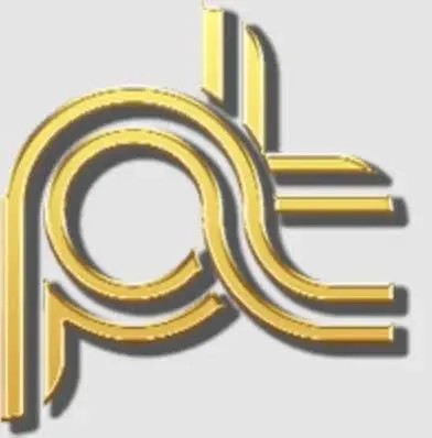 pulitoto APK Music