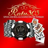 RATU303 - Permainan Match-3 yang Menghibur dan Menantang
