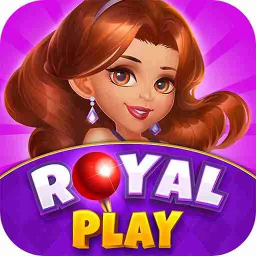 royalplay APK Simulation